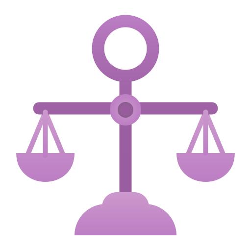 Law