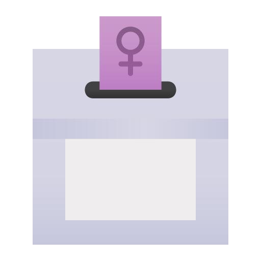 Vote