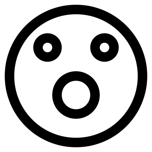 可疑