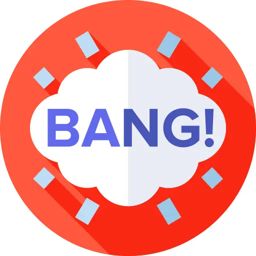 Bang