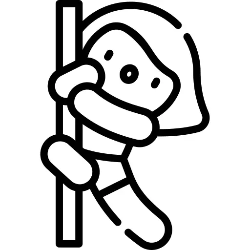 Pole dance