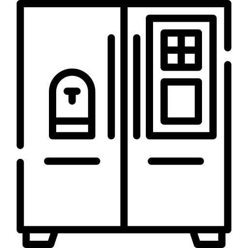 Smart refrigerator