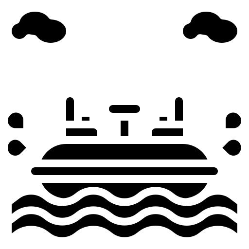浮动
