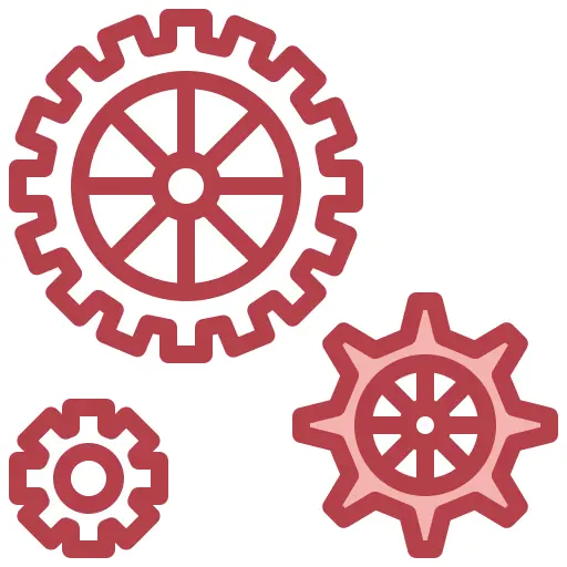 Cogwheel