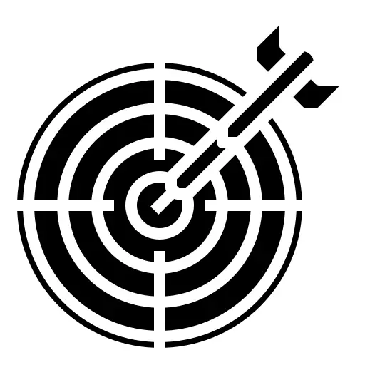 镖