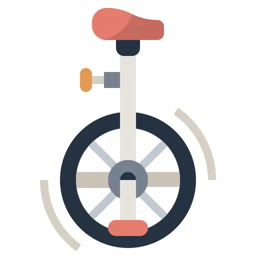 Unicycle