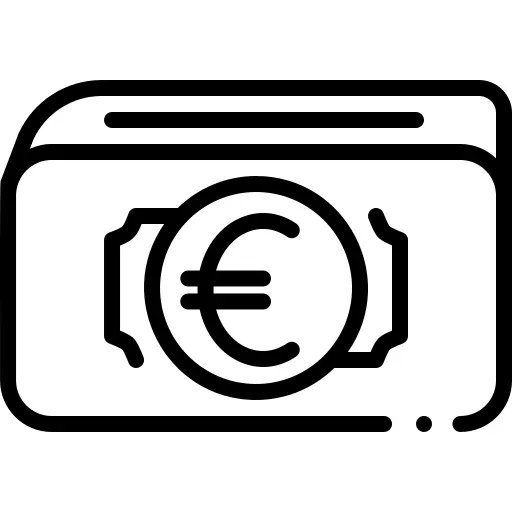 Euro