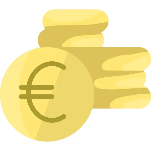 Euro