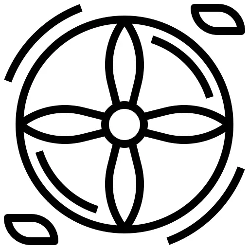 风能