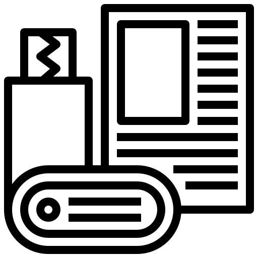 USB