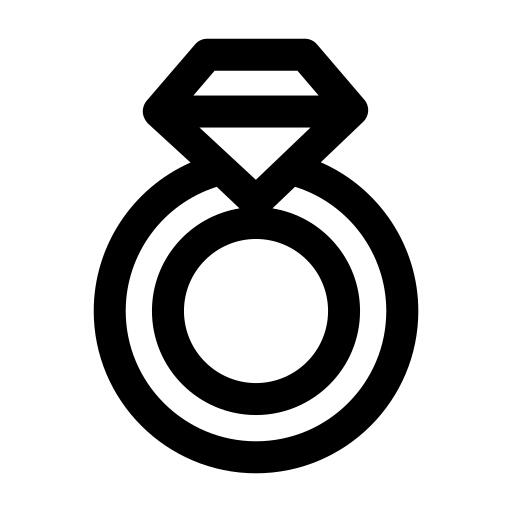 环