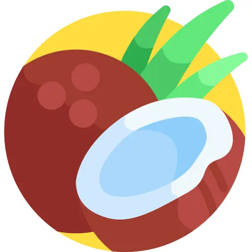 Coconut