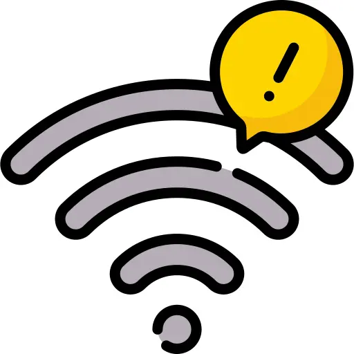 Wifi