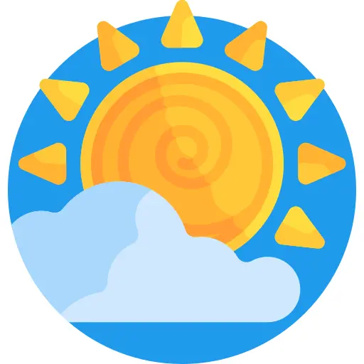 Sun