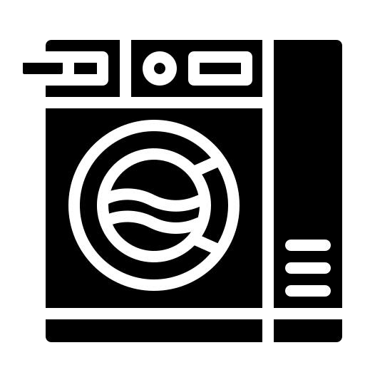 洗衣机