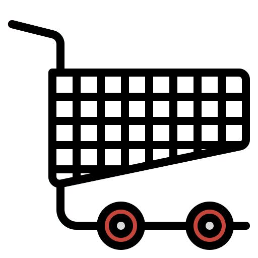 购物车