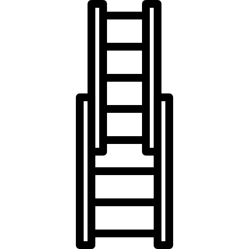 Ladder