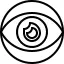 Eye