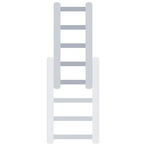 Ladder