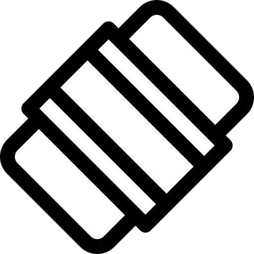 Eraser