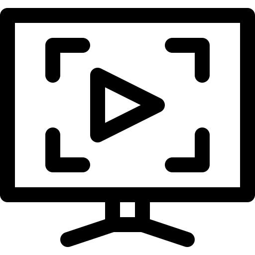 Video player