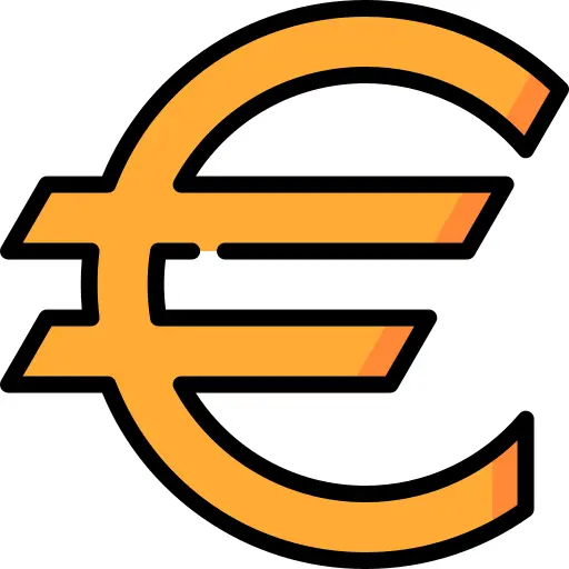 Euro