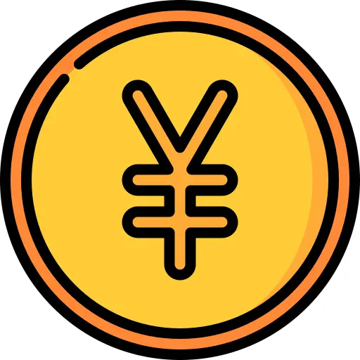 Yen