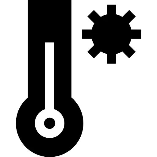 Thermometer