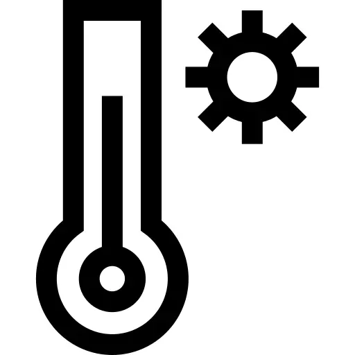 Thermometer