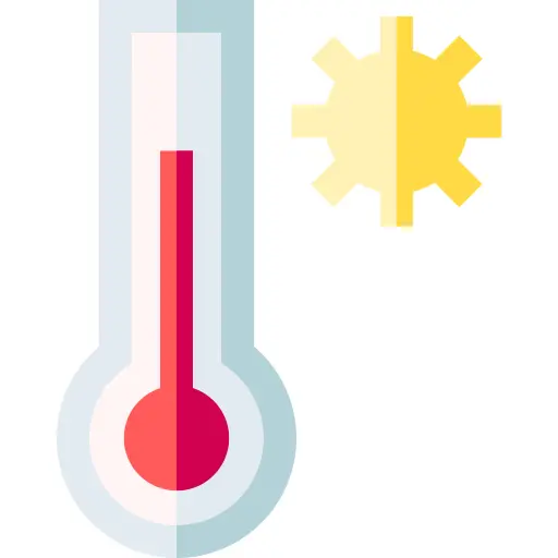Thermometer