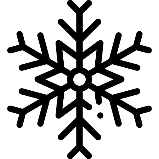 Snowflake