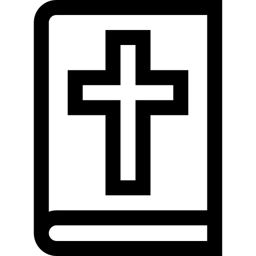 Bible