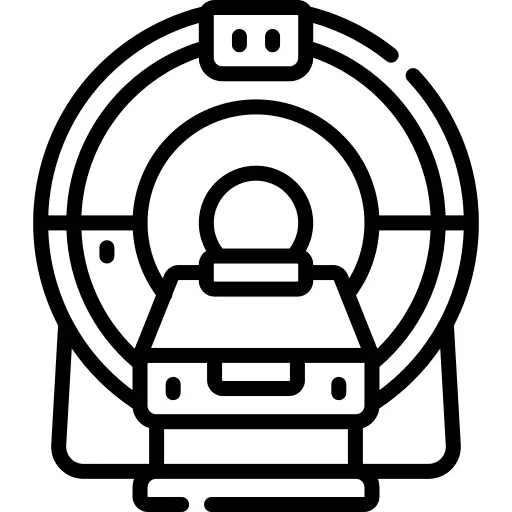 Mri