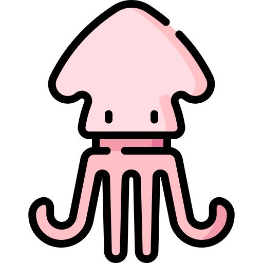 Squid