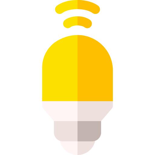 Lightbulb
