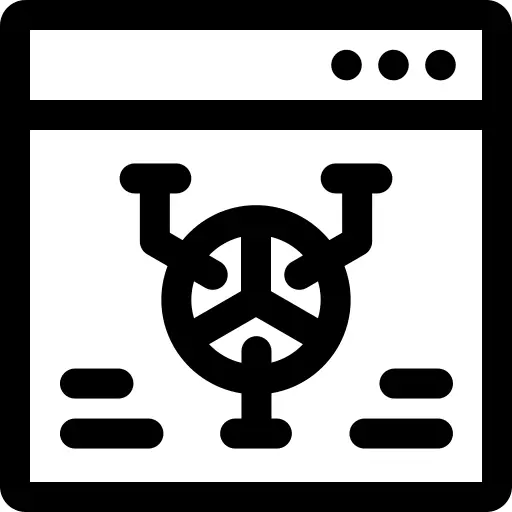数据