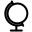 Sitemaps