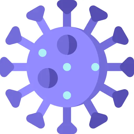 Virus