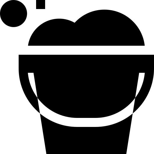 Bucket