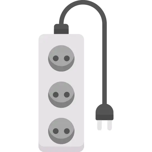 Electric socket