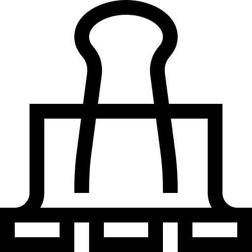 回形针