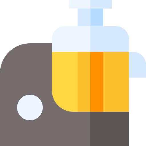 Juicer