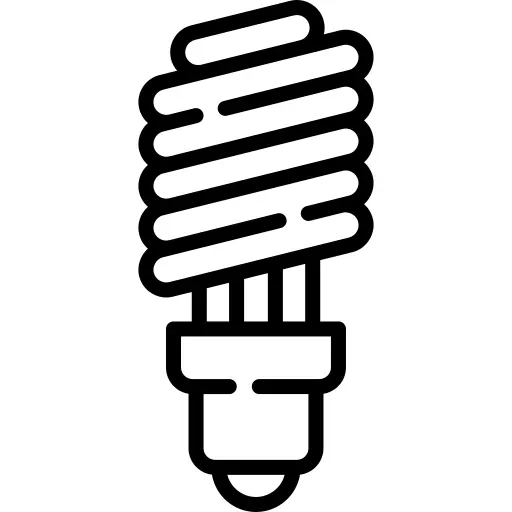 Bulb