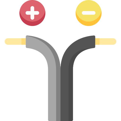 Cable