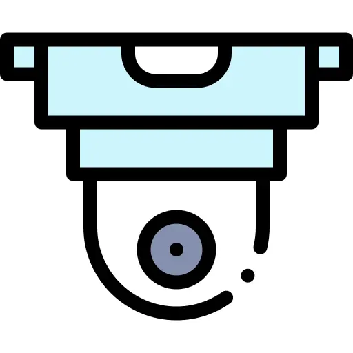 Cctv
