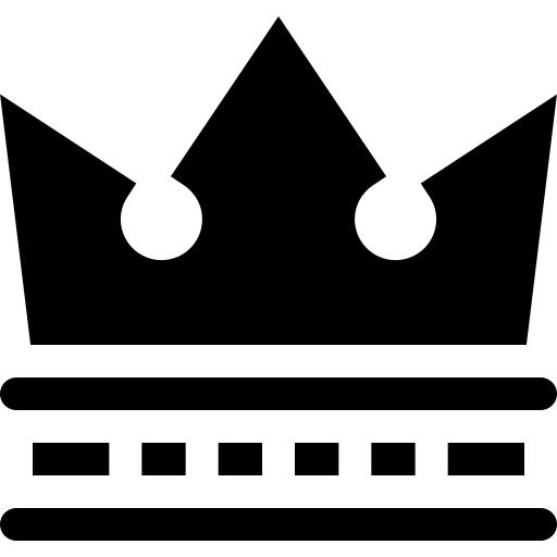 王冠