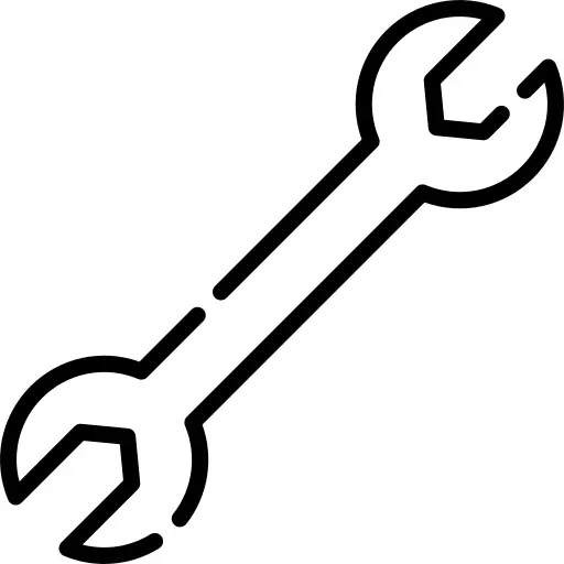 Wrench