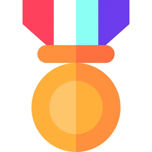 Medal