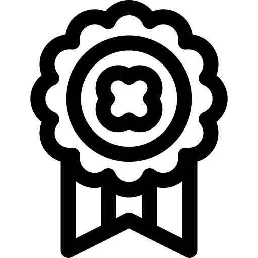 勋章