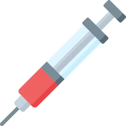 Vaccine